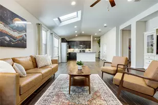 20700 Deep Creek, Lago Vista, TX 78645 - Photo 6