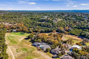 20700 Deep Creek, Lago Vista, TX 78645 - Photo 32