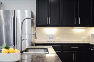 20700 Deep Creek, Lago Vista, TX 78645 - Photo 10