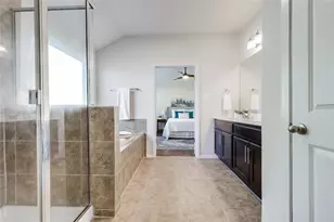 20700 Deep Creek, Lago Vista, TX 78645 - Photo 14