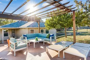 20700 Deep Creek, Lago Vista, TX 78645 - Photo 1