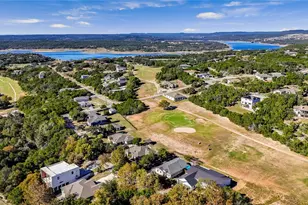 20700 Deep Creek, Lago Vista, TX 78645 - Photo 30