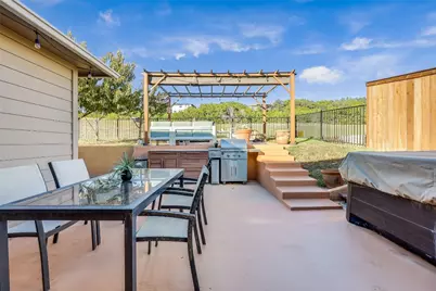 20700 Deep Creek, Lago Vista, TX 78645 - Photo 26