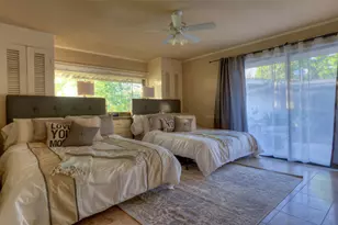 2400 Jarratt Ave, Austin, TX 78703 - Photo 10