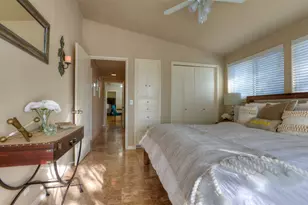 2400 Jarratt Ave, Austin, TX 78703 - Photo 6