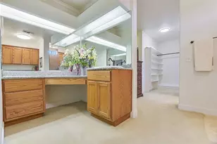 1133 FM 20, Cedar Creek, TX 78612 - Photo 32