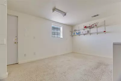 1133 Fm 20, Cedar Creek, TX 78612 - Photo 38