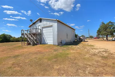 1133 Fm 20, Cedar Creek, TX 78612 - Photo 10