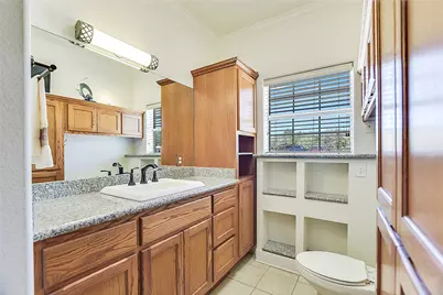 1133 Fm 20, Cedar Creek, TX 78612 - Photo 32