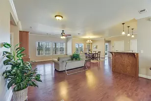 1133 FM 20, Cedar Creek, TX 78612 - Photo 24
