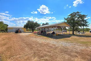 1133 FM 20, Cedar Creek, TX 78612 - Photo 8
