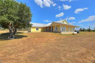 1133 FM 20, Cedar Creek, TX 78612 - Photo 14