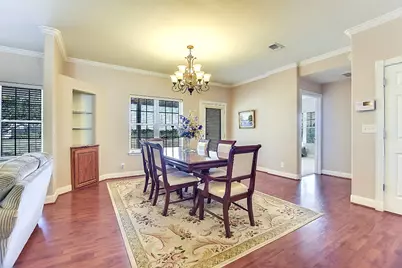 1133 Fm 20, Cedar Creek, TX 78612 - Photo 18