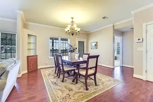 1133 FM 20, Cedar Creek, TX 78612 - Photo 18