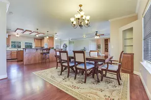1133 FM 20, Cedar Creek, TX 78612 - Photo 16