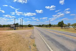 1133 FM 20, Cedar Creek, TX 78612 - Photo 16