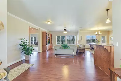 1133 Fm 20, Cedar Creek, TX 78612 - Photo 28