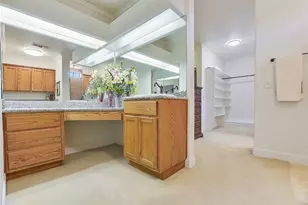 1133 FM 20, Cedar Creek, TX 78612 - Photo 32