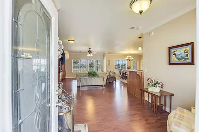 1133 Fm 20, Cedar Creek, TX 78612 - Photo 20