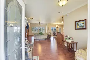 1133 FM 20, Cedar Creek, TX 78612 - Photo 20