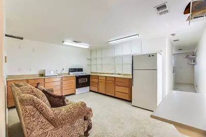 1133 Fm 20, Cedar Creek, TX 78612 - Photo 36