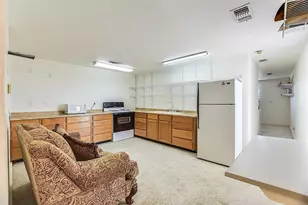 1133 FM 20, Cedar Creek, TX 78612 - Photo 36