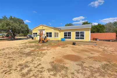 1133 Fm 20, Cedar Creek, TX 78612 - Photo 14