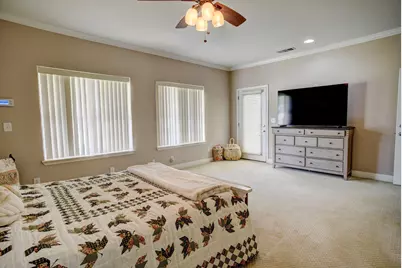 1133 Fm 20, Cedar Creek, TX 78612 - Photo 28