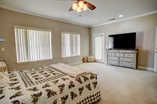 1133 FM 20, Cedar Creek, TX 78612 - Photo 28