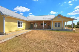 1133 FM 20, Cedar Creek, TX 78612 - Photo 14