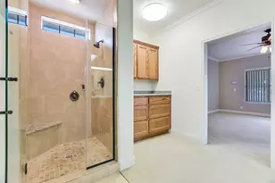 1133 FM 20, Cedar Creek, TX 78612 - Photo 30