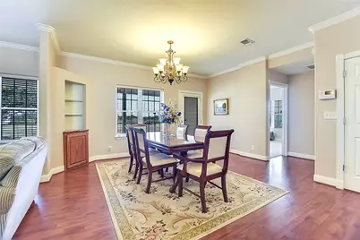 1133 Fm 20, Cedar Creek, TX 78612 - Photo 18