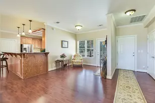 1133 FM 20, Cedar Creek, TX 78612 - Photo 20