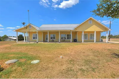 1133 Fm 20, Cedar Creek, TX 78612 - Photo 2