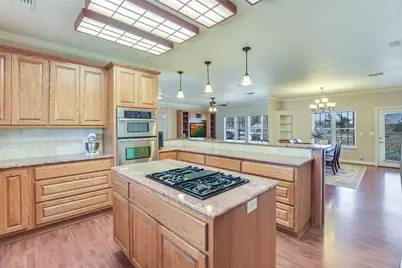 1133 Fm 20, Cedar Creek, TX 78612 - Photo 24