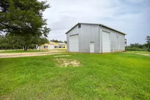 1133 FM 20, Cedar Creek, TX 78612 - Photo 4