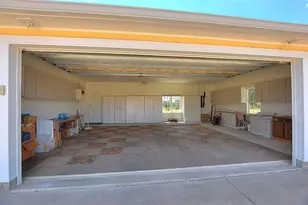 1133 FM 20, Cedar Creek, TX 78612 - Photo 4