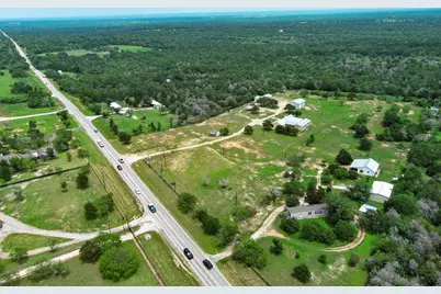 1133 Fm 20, Cedar Creek, TX 78612 - Photo 2