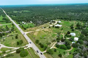1133 FM 20, Cedar Creek, TX 78612 - Photo 1