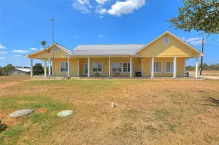 1133 FM 20, Cedar Creek, TX 78612 - Photo 1