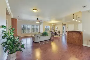 1133 FM 20, Cedar Creek, TX 78612 - Photo 26