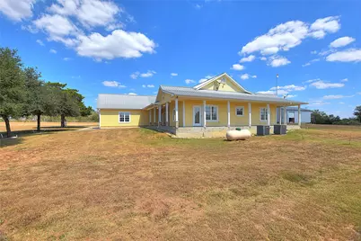1133 Fm 20, Cedar Creek, TX 78612 - Photo 10