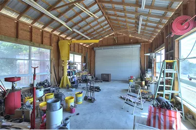 1133 Fm 20, Cedar Creek, TX 78612 - Photo 8