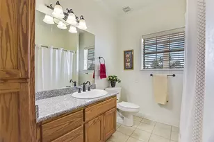 1133 FM 20, Cedar Creek, TX 78612 - Photo 34