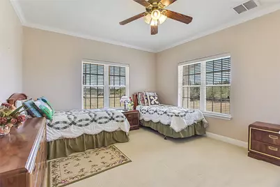 1133 Fm 20, Cedar Creek, TX 78612 - Photo 34