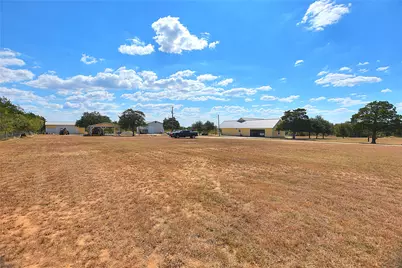 1133 Fm 20, Cedar Creek, TX 78612 - Photo 6