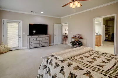 1133 Fm 20, Cedar Creek, TX 78612 - Photo 30