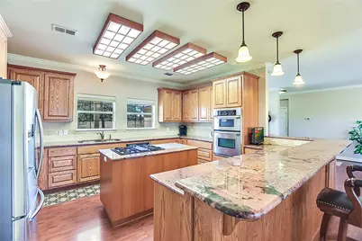 1133 Fm 20, Cedar Creek, TX 78612 - Photo 22