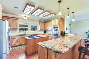1133 FM 20, Cedar Creek, TX 78612 - Photo 22