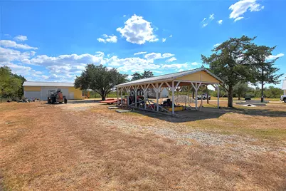 1133 Fm 20, Cedar Creek, TX 78612 - Photo 6